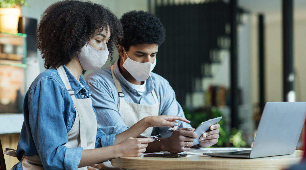 B2W agora é Americanas Marketplace: o que muda?