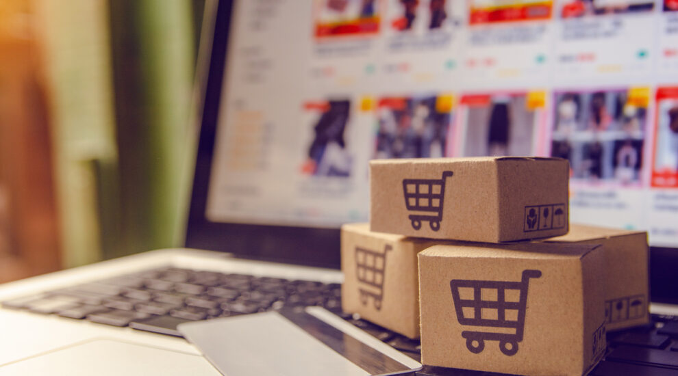 Qual a importância de um ERP para e-commerce?