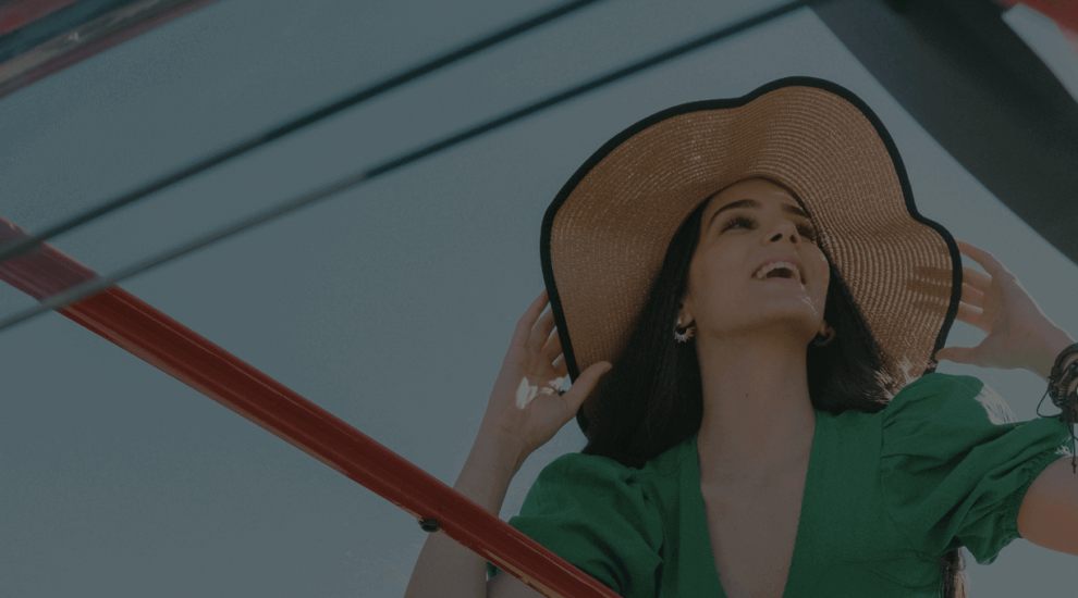 Explorando o Marketplace da Shein: Vantagens para empresas de moda e beleza